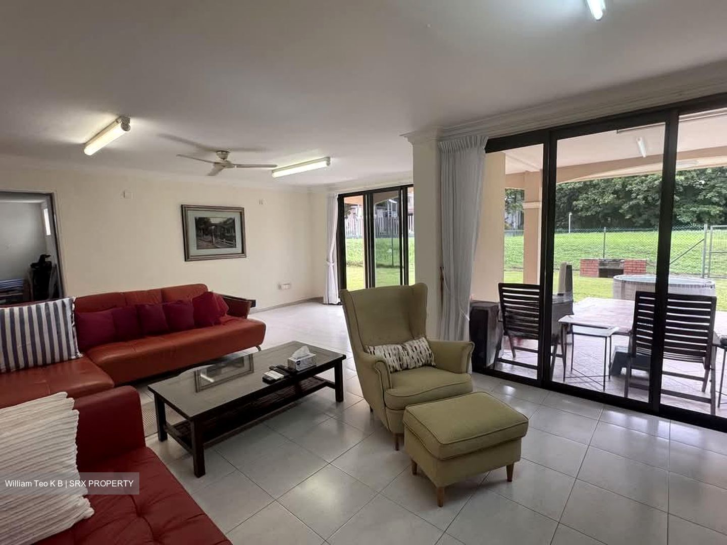 The Ambience (D19), Detached #581228601